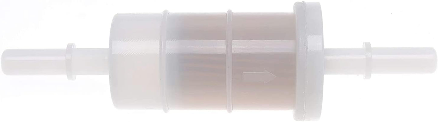 Filtro combustible 5/16 pulg para Mariner 4 tiempos comp 40-60 HP