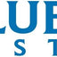 Bloque fusibles Blue Sea Class T 225-400A