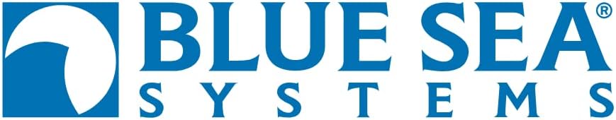 Bloque fusibles Blue Sea Class T 225-400A