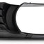 Cubierta luz antiniebla Toyota Camry pasajero DOT/SAE