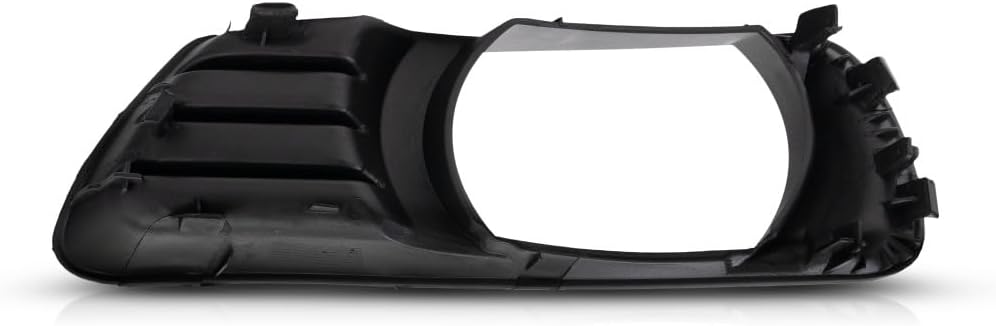 Cubierta luz antiniebla Toyota Camry pasajero DOT/SAE