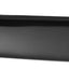 Manija puerta delantera derecha Toyota Camry negro