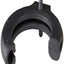 Aislador Negro SM5707
