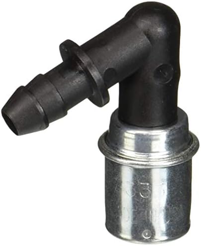Válvula PCV V349 para Motor de Automóvil de Alto Rendimiento