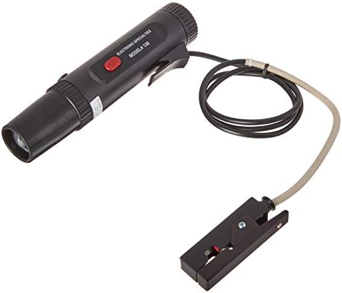 Luz temporizadora autoalimentada i130