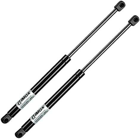 Elevador maletero Nissan Pathfinder 13-20 sin eléctrico