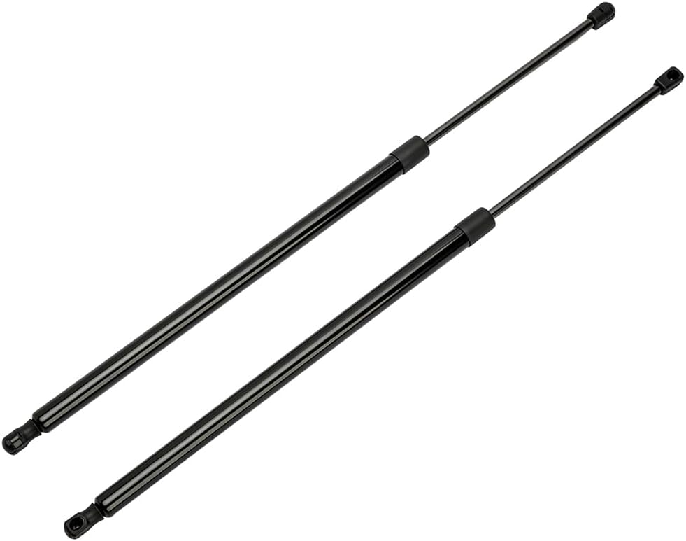 Soporte elevación puerta trasera Sequoia Set 2 Pzas