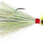 Jig FlashTail Vee Profunda