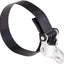 Llave filtro aceite 5-3/4" Negro