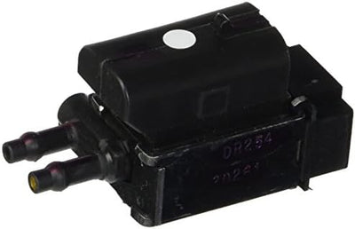 Interruptor retardo tiempo VS76 EGR
