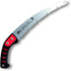 Hoja repuesto Sierra Jet Curve UV-32E