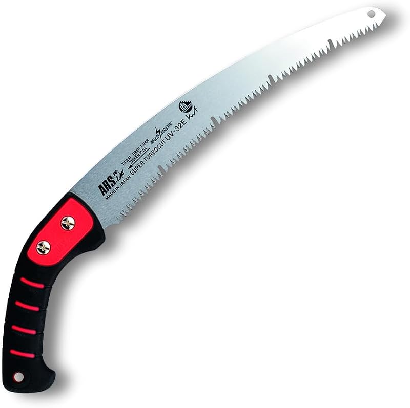 Hoja repuesto Sierra Jet Curve UV-32E