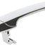Manija puerta exterior pasajero para Edge Flex 07-12