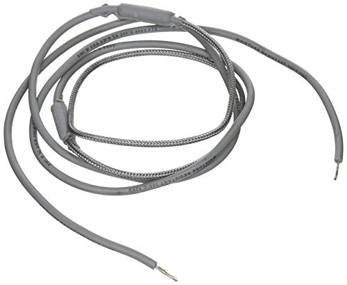 Calentador SH201 para Baño con Control de Temperatura