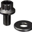 Kit pernos equilibrador 245-2501