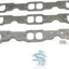 Kit brida cabecera 5/16" Chevy bloque pequeño