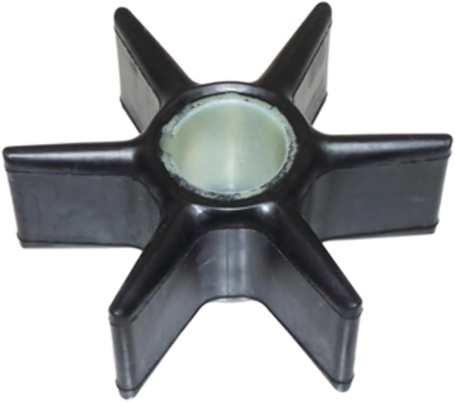 Impulsor Internacional 18-3056