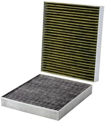 Panel de Aire para Cabina XP 24479XP de Alta Calidad