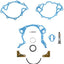 Set juntas tapa distribución motor Ford Mustang