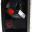 Luz trasera Chevy S10 82-93 par conductor y pasajero
