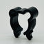 Clips sensor ABS 25 pzas 1/2 01-100-026-UNI-CBK