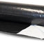 Cubierta plástico polietileno 30x40 ft resistente