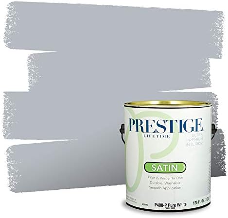 Pintura e imprimación en uno 1gal Voyage