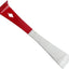 Herramienta colmena acero raspador 9 pulg apicultor