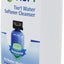 Limpiador suavizante agua 16oz pack 4