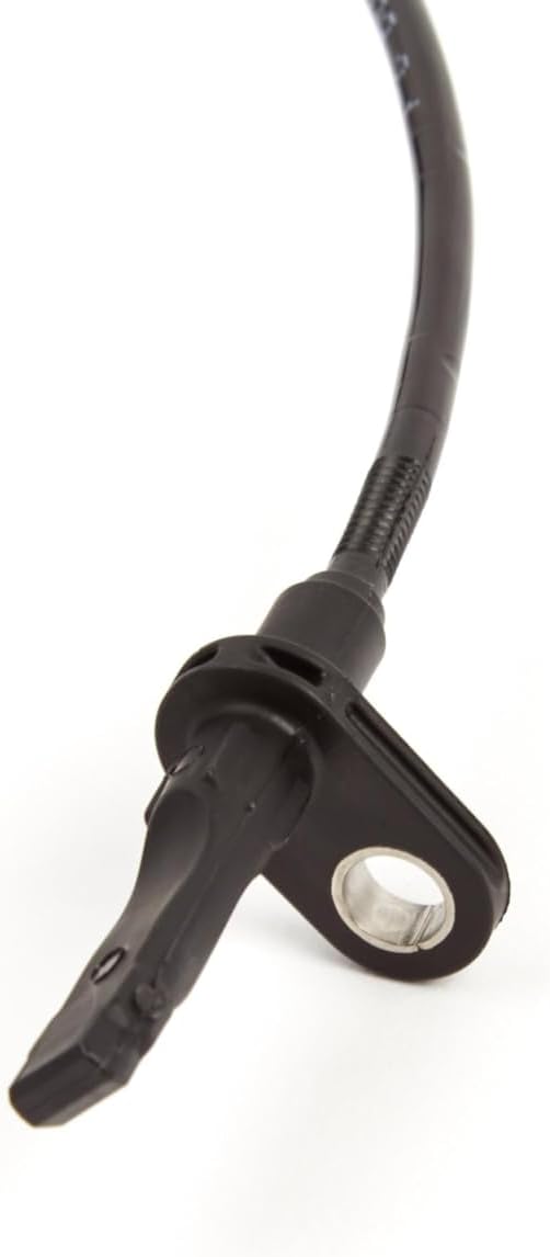 Sensor velocidad rueda delantera