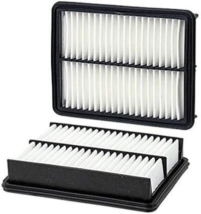 Filtro de Aire WA10408 para Purificador de Aire Hogar