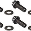 Kit pernos motor 12 puntos para Chevy LS1/LS2