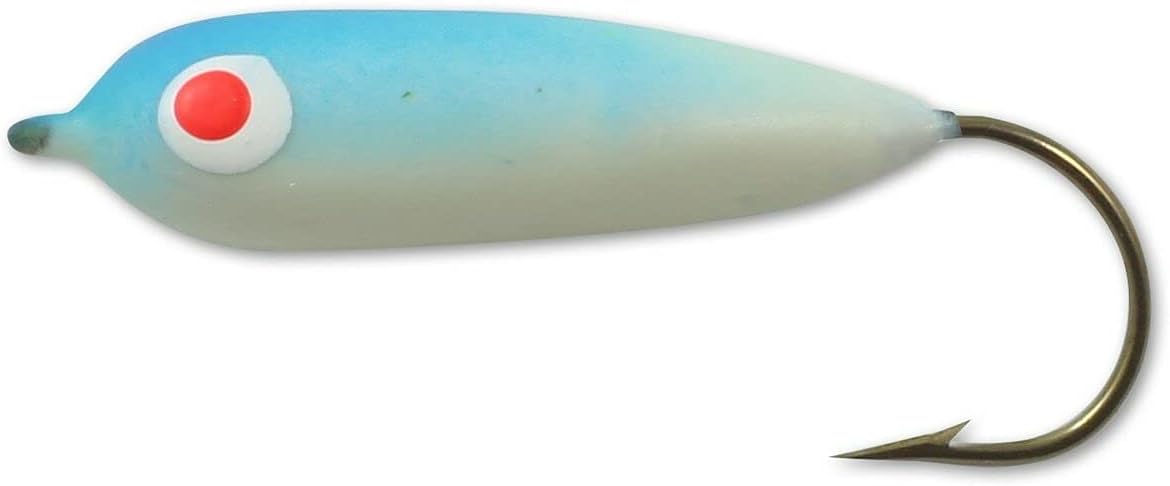 Flotador de goma de mascar