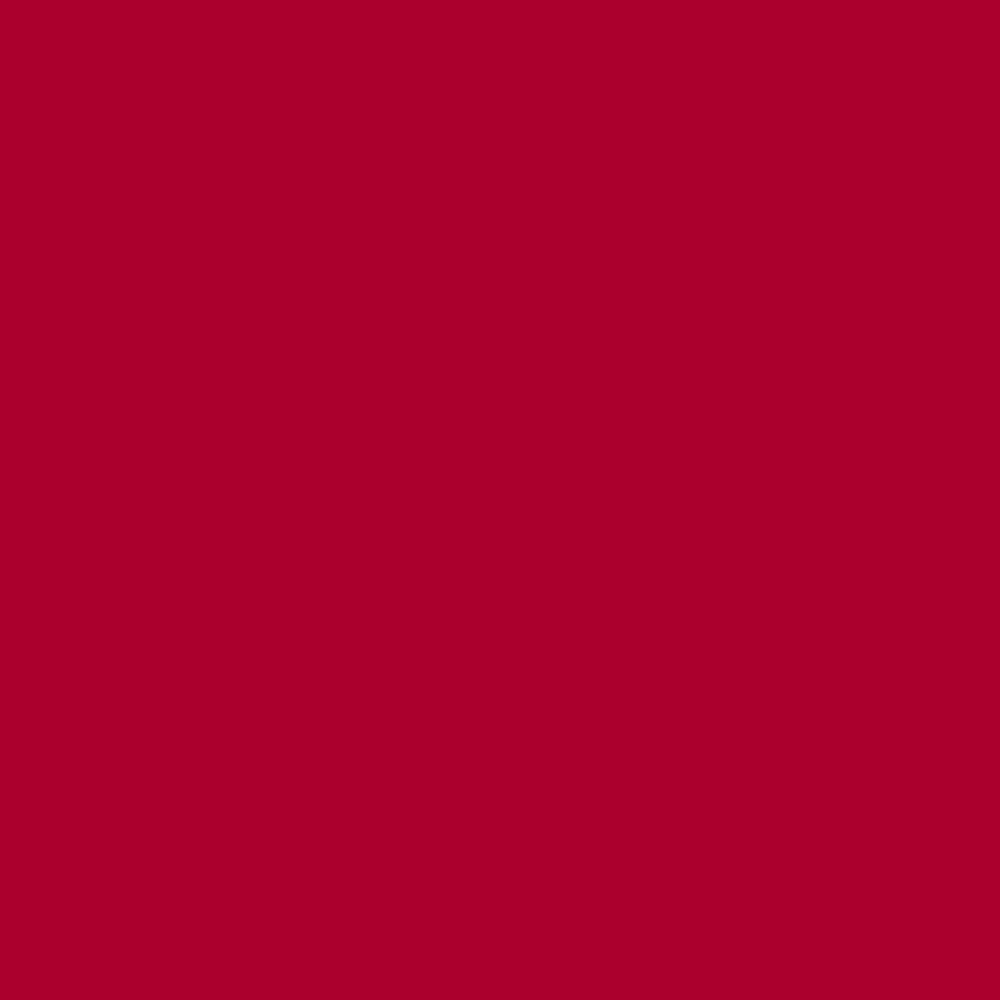 Pintura antióxido rojo brillante cuarto galón