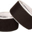 Cinta tablero pedales 2pulg 6ft