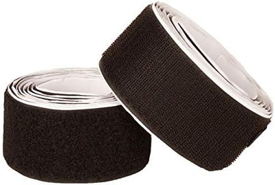 Cinta tablero pedales 2pulg 6ft