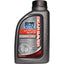 Reductor aceite hipoide 80w-90 litros