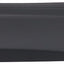 Moldura puerta trasera derecha Honda CRV 17-22