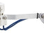 Sensor lluvia con cable Mini-Clik