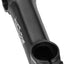 Manillar 31.8mm para bicicleta mtb 60-130mm