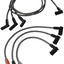 Cable encendido WR6117