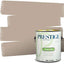 Pintura e imprimación en uno 1gal Timber Dust