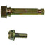 Perno pinza freno disco profesional H15193