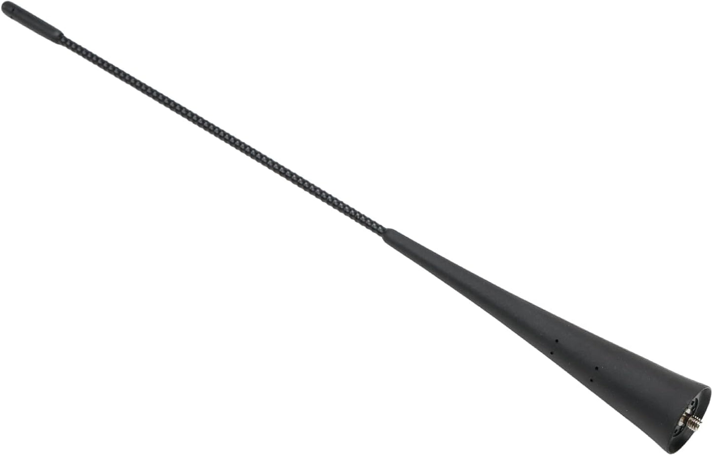 Mástil antena coche comp Mustang AR3Z-18813-A