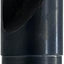 Brocas HSS M2 Deming 61/64" vástago reducido 6" OAL
