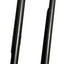 Repuesto brazo control trasero Buick Rainier 04-07 Chevy