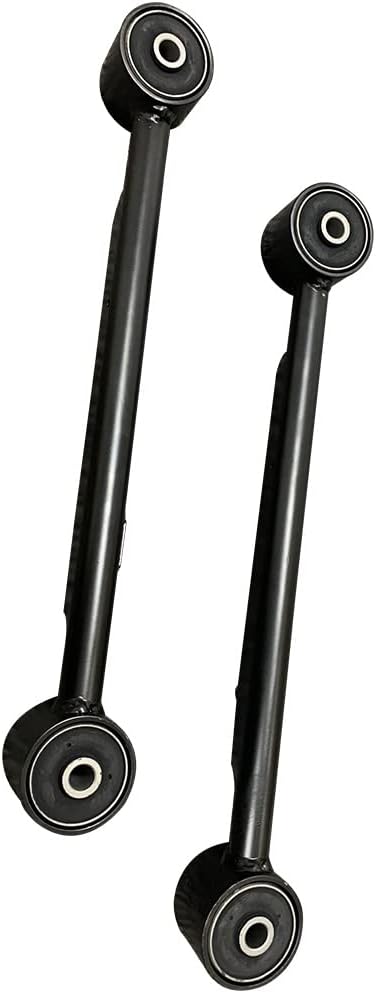 Repuesto brazo control trasero Buick Rainier 04-07 Chevy