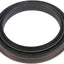 Retén eje trasero para bicicleta 291-366 de acero resistente