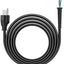 Cable alimentación sierra circular SKILSAW 8.2pies 95104L