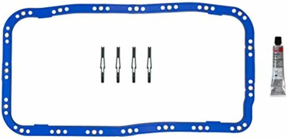 Set juntas cárter motor Honda CR-V